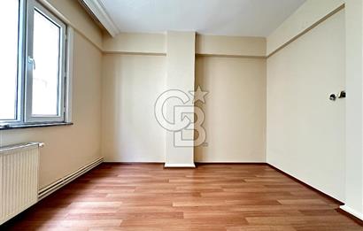 Ümraniye Dudullu Esenşehir Mahallesi Kiralık 3+1 Daire