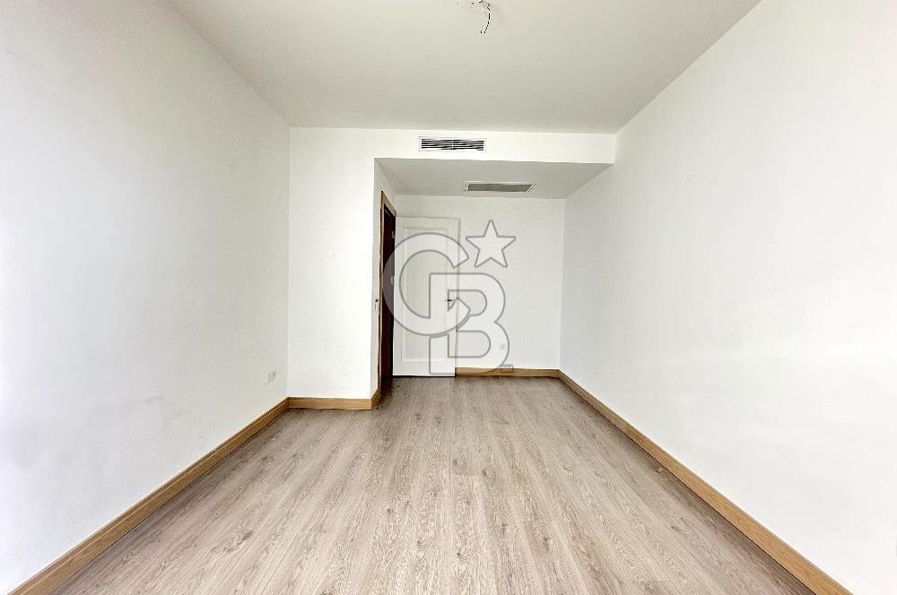 İstanbul Finans Merkezi Smart City Kiralık 2+1 Daire