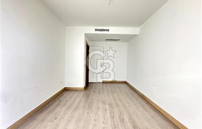 İstanbul Finans Merkezi Smart City Kiralık 2+1 Daire