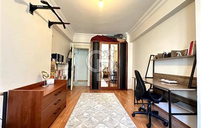 Ümraniye Şerifali Mahallesi Satılık İki Bağımsız Bölümlü Dubleks