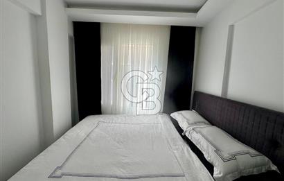 Güzelbahçe Yalı'da 3+1 Daire- Sınırlı Süre Fiyat Fırsatı