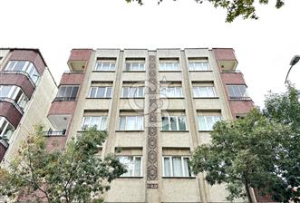 Ümraniye Dudullu Esenşehir Mahallesi Kiralık 3+1 Daire - 5 - 316639