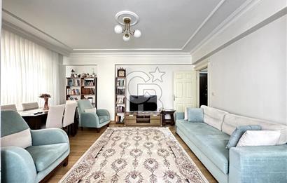 Ümraniye Şerifali Mahallesi Satılık İki Bağımsız Bölümlü Dubleks