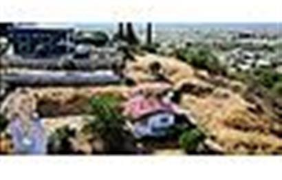 AYDIN EFELER BALTAKÖYÜNDE MUHTEŞEM LOKASYON DA SATILIK ARSA