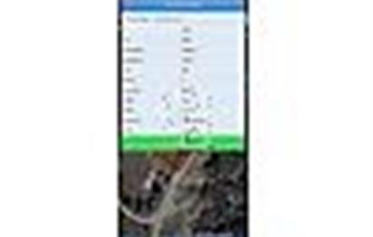 AYDIN EFELER BALTAKÖYÜNDE MUHTEŞEM LOKASYON DA SATILIK ARSA