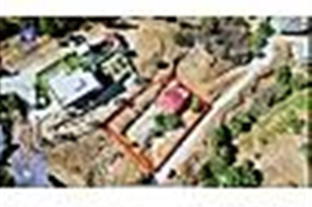 AYDIN EFELER BALTAKÖYÜNDE MUHTEŞEM LOKASYON DA SATILIK ARSA