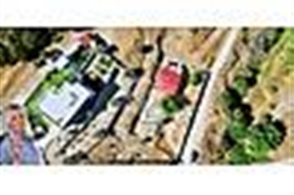 AYDIN EFELER BALTAKÖYÜNDE MUHTEŞEM LOKASYON DA SATILIK ARSA