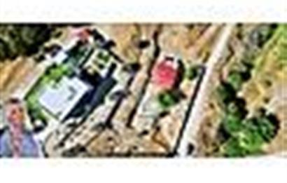 AYDIN EFELER BALTAKÖYÜNDE MUHTEŞEM LOKASYON DA SATILIK ARSA