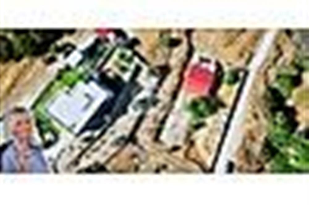 AYDIN EFELER BALTAKÖYÜNDE MUHTEŞEM LOKASYON DA SATILIK ARSA