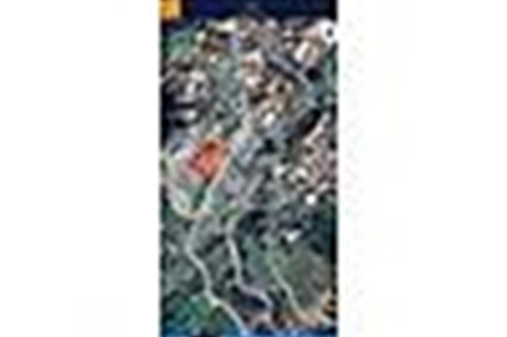 AYDIN EFELER BALTAKÖYÜNDE MUHTEŞEM LOKASYON DA SATILIK ARSA