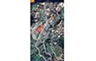 AYDIN EFELER BALTAKÖYÜNDE MUHTEŞEM LOKASYON DA SATILIK ARSA