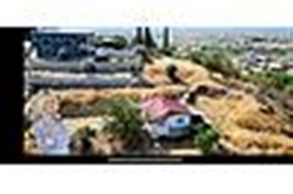 AYDIN EFELER BALTAKÖYÜNDE MUHTEŞEM LOKASYON DA SATILIK ARSA