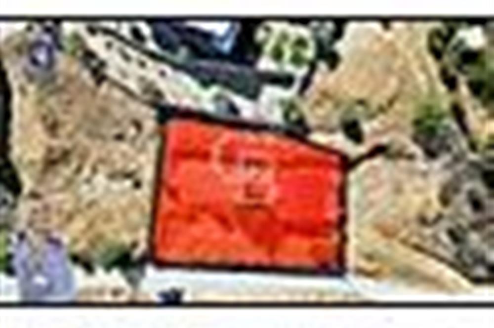 AYDIN EFELER BALTAKÖYÜNDE MUHTEŞEM LOKASYON DA SATILIK ARSA