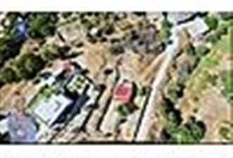 AYDIN EFELER BALTAKÖYÜNDE MUHTEŞEM LOKASYON DA SATILIK ARSA - 1 - 316624