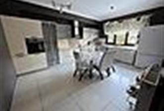 ALACAATLI GÜVENLİKLİ SİTE İÇİNDE SATILIK KÖŞE VİLLA TERCİH EDENLER  - 1 - 316615