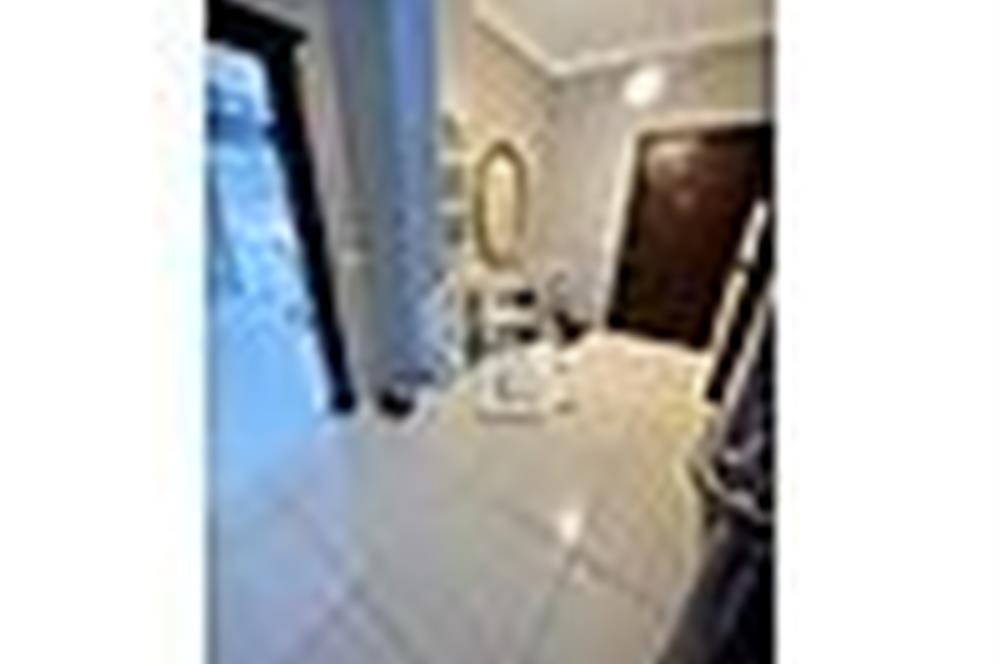 ALACAATLI GÜVENLİKLİ SİTE İÇİNDE SATILIK KÖŞE VİLLA TERCİH EDENLER 