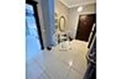 ALACAATLI GÜVENLİKLİ SİTE İÇİNDE SATILIK KÖŞE VİLLA TERCİH EDENLER 