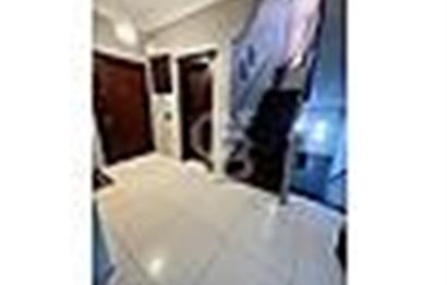 ALACAATLI GÜVENLİKLİ SİTE İÇİNDE SATILIK KÖŞE VİLLA TERCİH EDENLER 