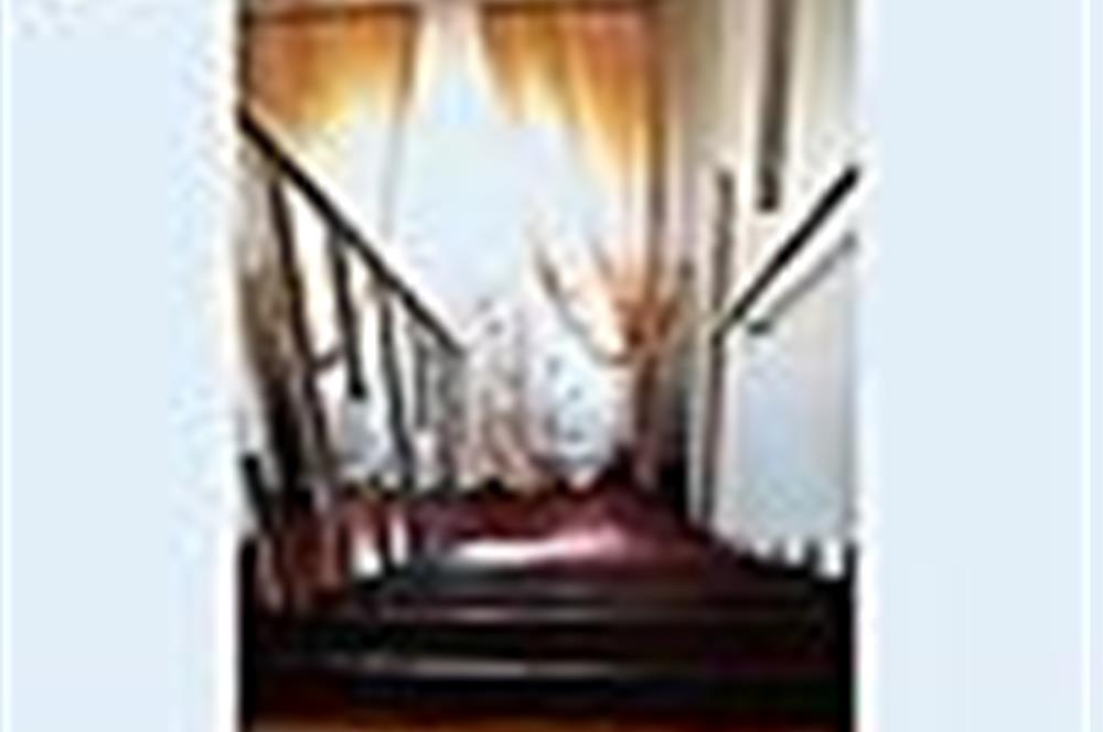 ALACAATLI GÜVENLİKLİ SİTE İÇİNDE SATILIK KÖŞE VİLLA TERCİH EDENLER 