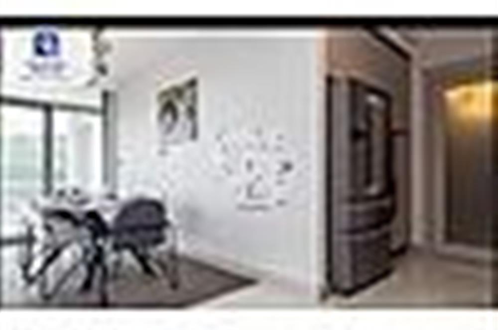 BEYTEPE PARKORMAN SİTESİ NDE ŞEHİR MANZARALI SATILIK DAİRE