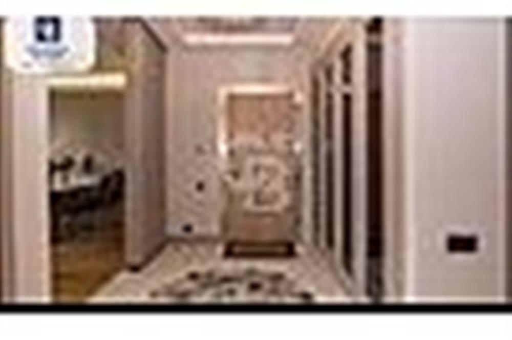 ŞEHiR MANZARALI BEYTEPE PARK ORMAN SİTESİNDE KİRALIK DAİRE