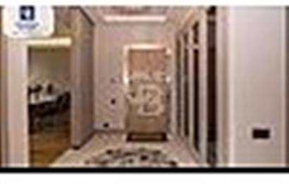 ŞEHiR MANZARALI BEYTEPE PARK ORMAN SİTESİNDE KİRALIK DAİRE