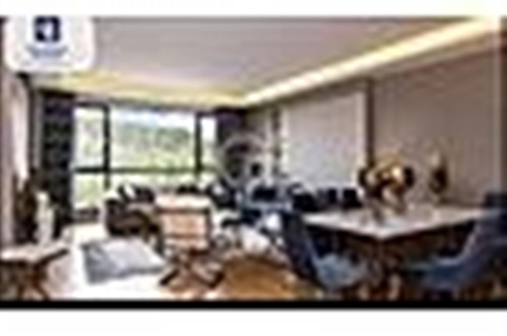 ŞEHiR MANZARALI BEYTEPE PARK ORMAN SİTESİNDE KİRALIK DAİRE