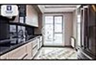 BEYTEPE PARKORMAN SİTESİ NDE ŞEHİR MANZARALI SATILIK DAİRE - 9 - 316613