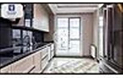 BEYTEPE PARKORMAN SİTESİ NDE ŞEHİR MANZARALI SATILIK DAİRE