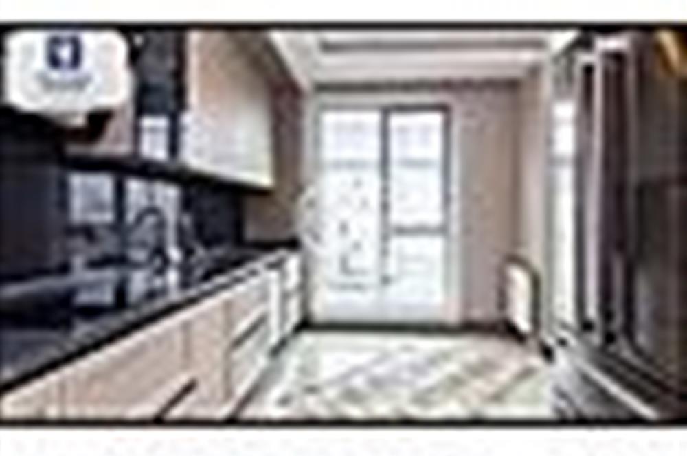 ŞEHiR MANZARALI BEYTEPE PARK ORMAN SİTESİNDE KİRALIK DAİRE