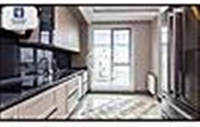 BEYTEPE PARKORMAN SİTESİ NDE ŞEHİR MANZARALI SATILIK DAİRE