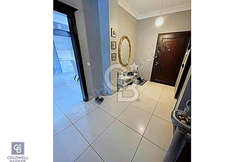 ALACAATLI GÜVENLİKLİ SİTE İÇİNDE SATILIK KÖŞE VİLLA TERCİH EDENLER 