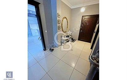 ALACAATLI GÜVENLİKLİ SİTE İÇİNDE SATILIK KÖŞE VİLLA TERCİH EDENLER 