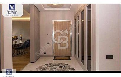 BEYTEPE PARKORMAN SİTESİ NDE ŞEHİR MANZARALI SATILIK DAİRE