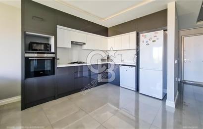 KADINLAR DENİZİ MAHALLESİNDE EŞYALI KİRALIK 2+1 DAİRE