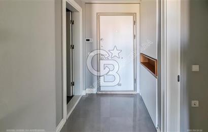 KADINLAR DENİZİ MAHALLESİNDE EŞYALI KİRALIK 2+1 DAİRE