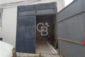 Karşıyaka latife hanım mh - 1 - 316673