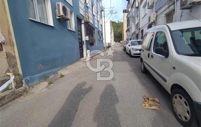 Karşıyaka latife hanım mh