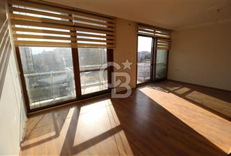 Karşıyaka bahariye mh 3+1 satılık daire - 2 - 316671