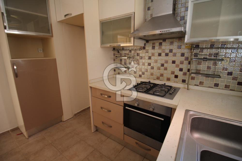 Karşıyaka bahariye mh 3+1 satılık daire