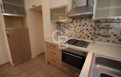 Karşıyaka bahariye mh 3+1 satılık daire