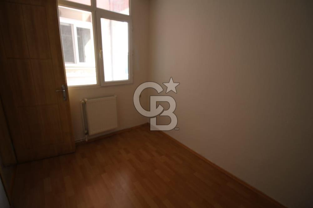 Karşıyaka bahariye mh 3+1 satılık daire