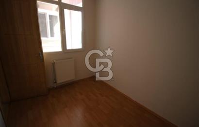 Karşıyaka bahariye mh 3+1 satılık daire