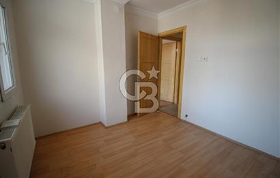 Karşıyaka bahariye mh 3+1 satılık daire