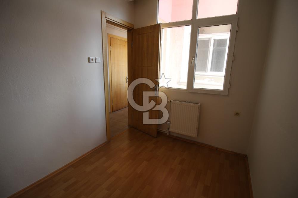 Karşıyaka bahariye mh 3+1 satılık daire