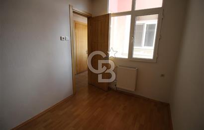 Karşıyaka bahariye mh 3+1 satılık daire