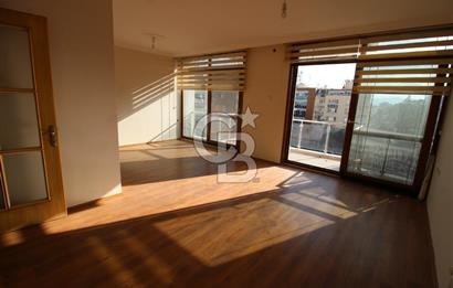 Karşıyaka bahariye mh 3+1 satılık daire