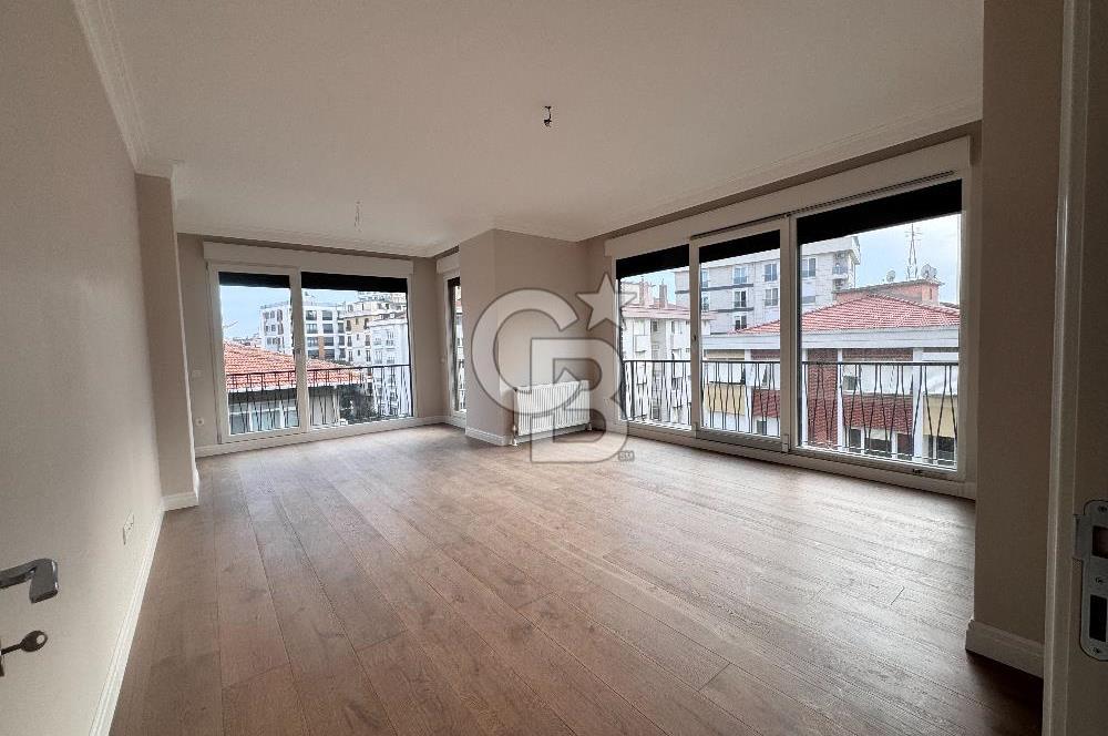 ÇINAR SİTESİNDE SATILIK 3+1 KULLANIŞLI DAİRE 