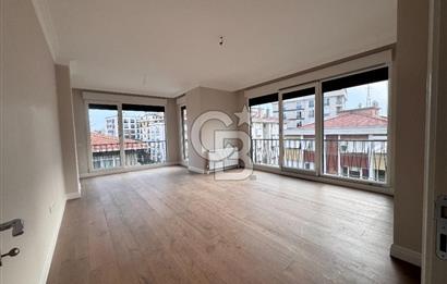 ÇINAR SİTESİNDE SATILIK 3+1 KULLANIŞLI DAİRE 