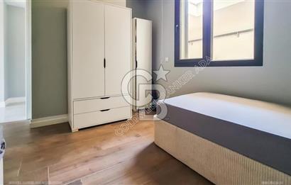 KADINLAR DENİZİ MAHALLESİNDE EŞYALI KİRALIK 2+1 DAİRE